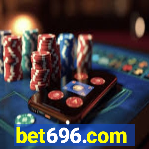 bet696.com