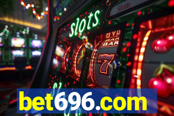 bet696.com