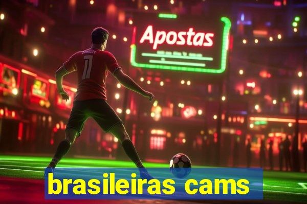 brasileiras cams