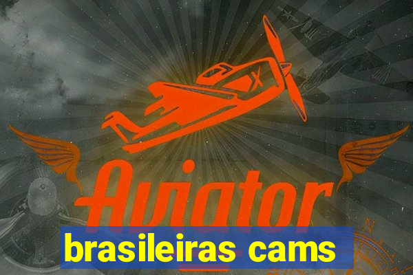 brasileiras cams