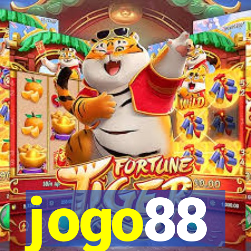 jogo88