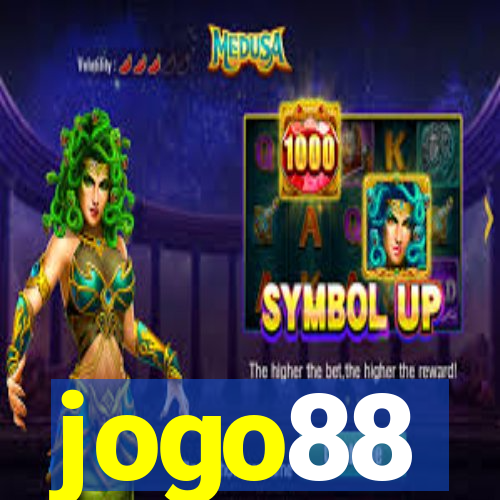 jogo88