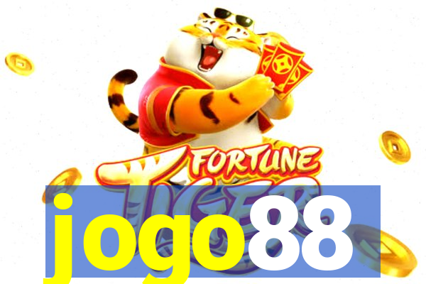 jogo88