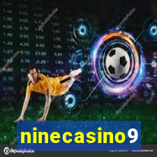 ninecasino9