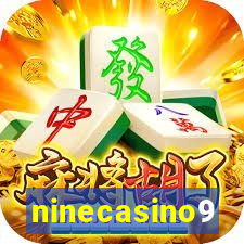 ninecasino9