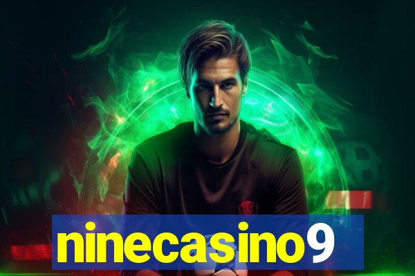 ninecasino9