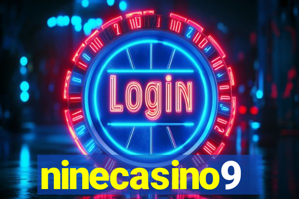 ninecasino9