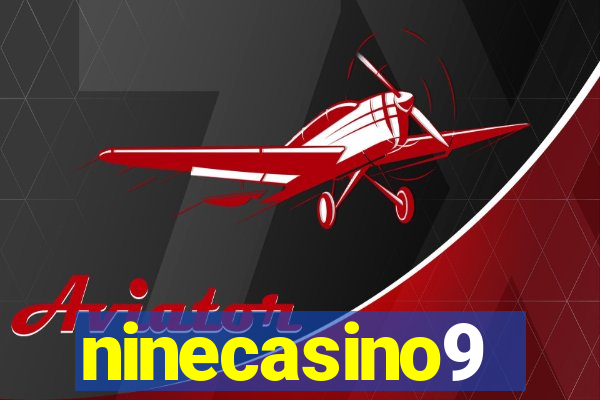 ninecasino9