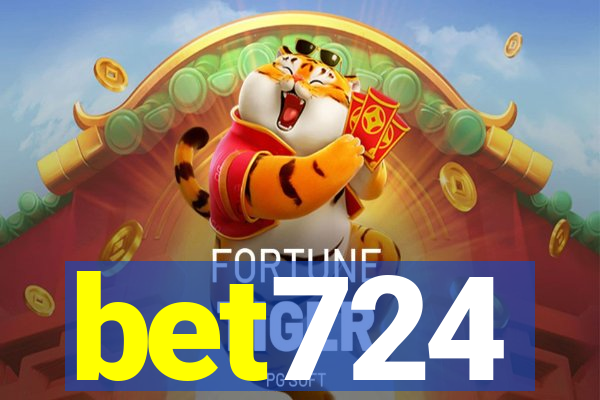 bet724