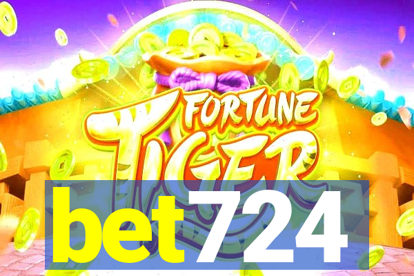 bet724