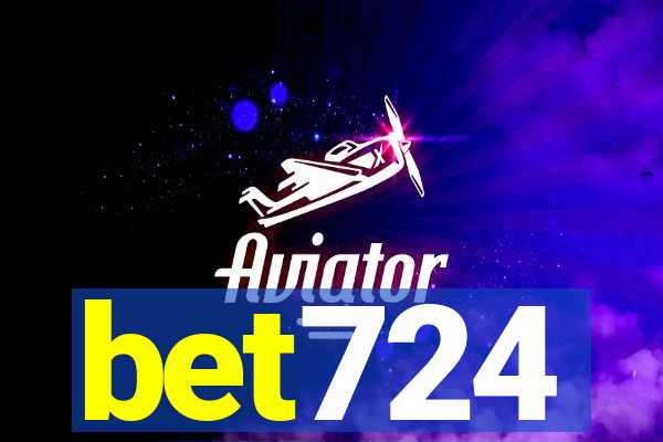 bet724