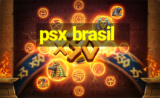 psx brasil