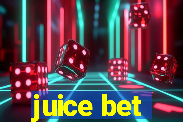 juice bet