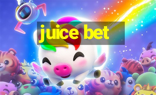 juice bet