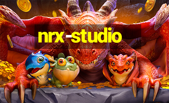 nrx-studio