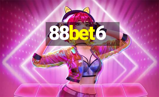 88bet6