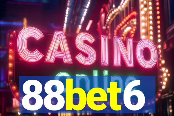 88bet6