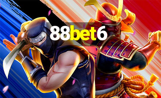 88bet6