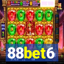 88bet6