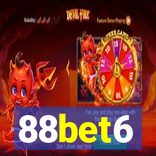 88bet6