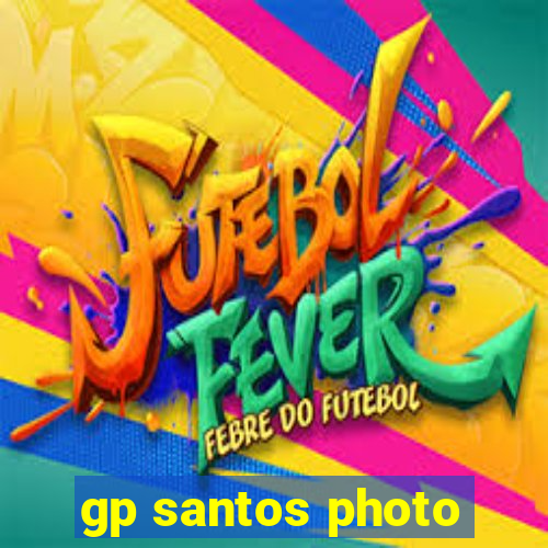 gp santos photo