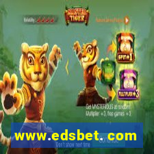 www.edsbet. com