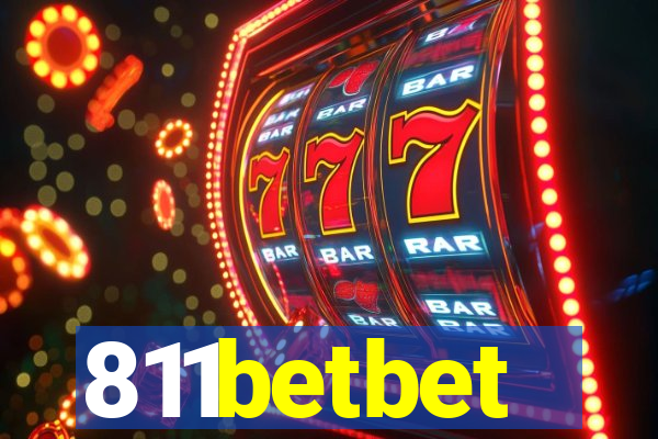 811betbet