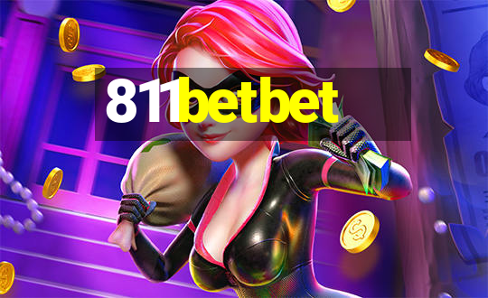 811betbet