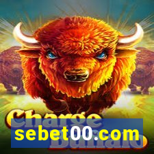 sebet00.com