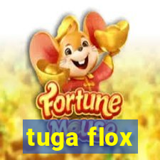 tuga flox