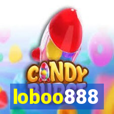 loboo888