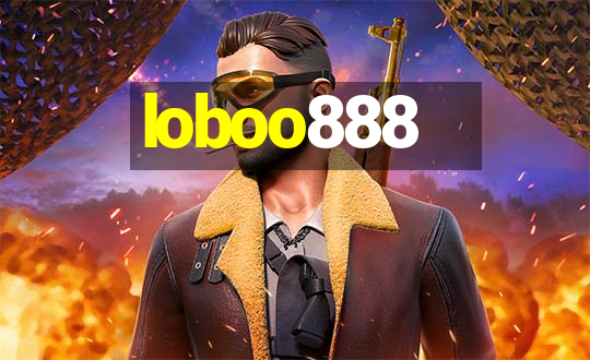 loboo888