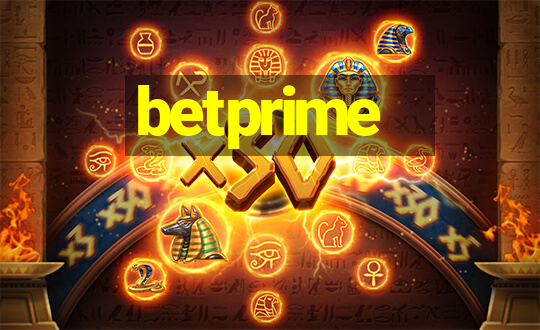 betprime