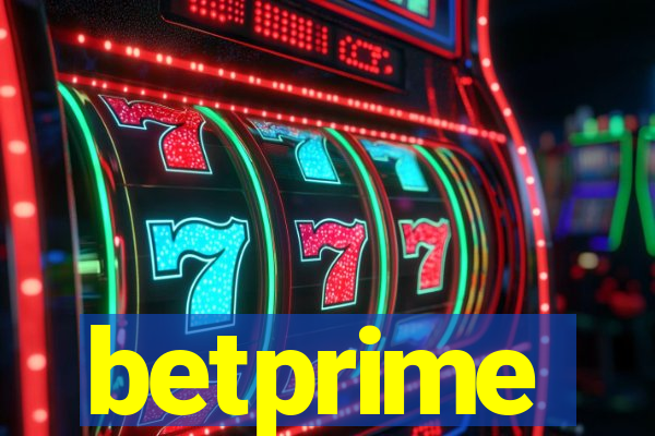 betprime