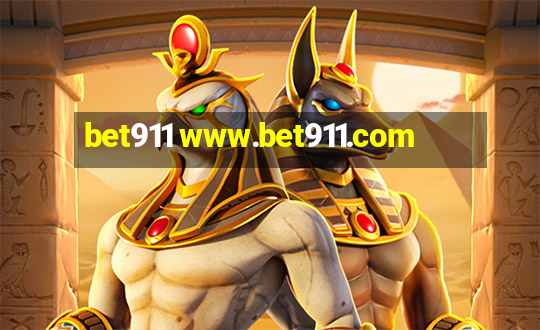 bet911 www.bet911.com