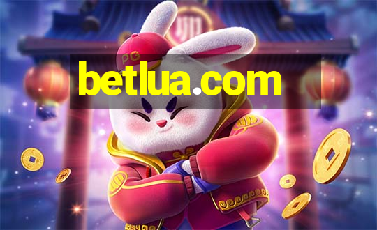 betlua.com