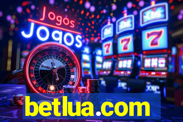 betlua.com