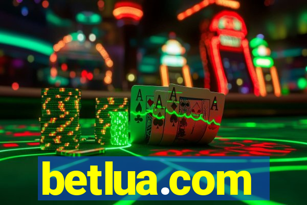 betlua.com