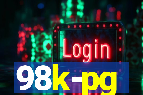 98k-pg