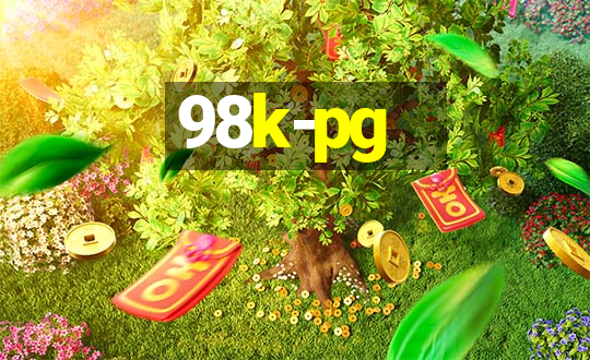 98k-pg