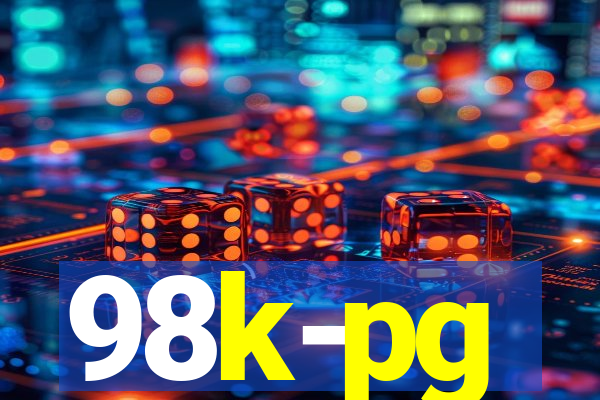 98k-pg