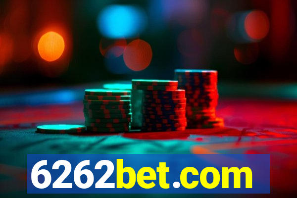 6262bet.com