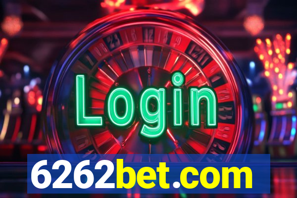 6262bet.com