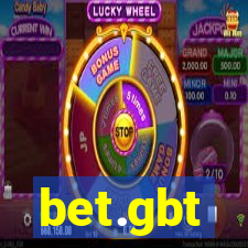 bet.gbt