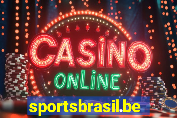 sportsbrasil.bet