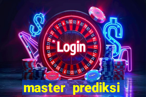 master prediksi sydney 2d