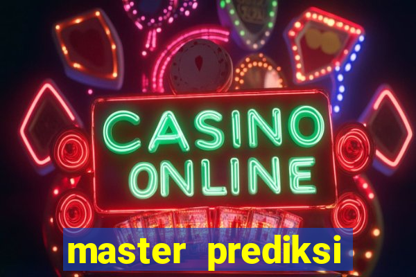 master prediksi sydney 2d