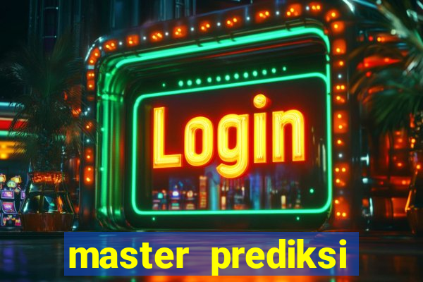 master prediksi sydney 2d