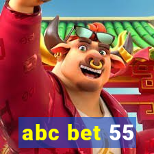 abc bet 55