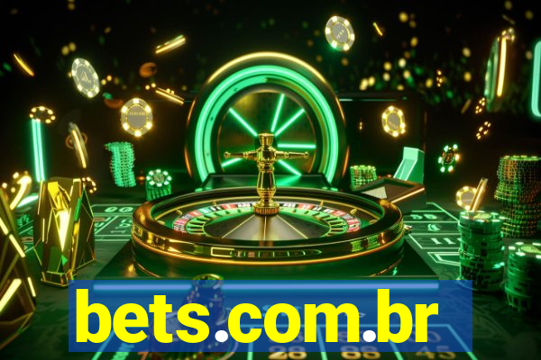 bets.com.br